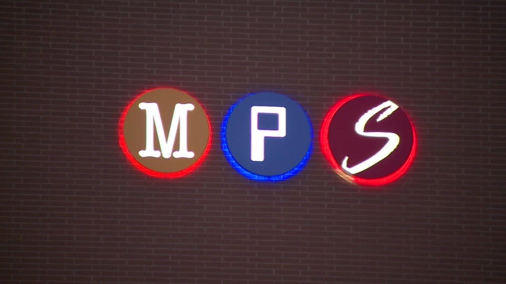 Minneapolis Public Schools superintendent opposes plan to close over a dozen schools — WCCO / CBS Minnesota, Apple Valley Schools news