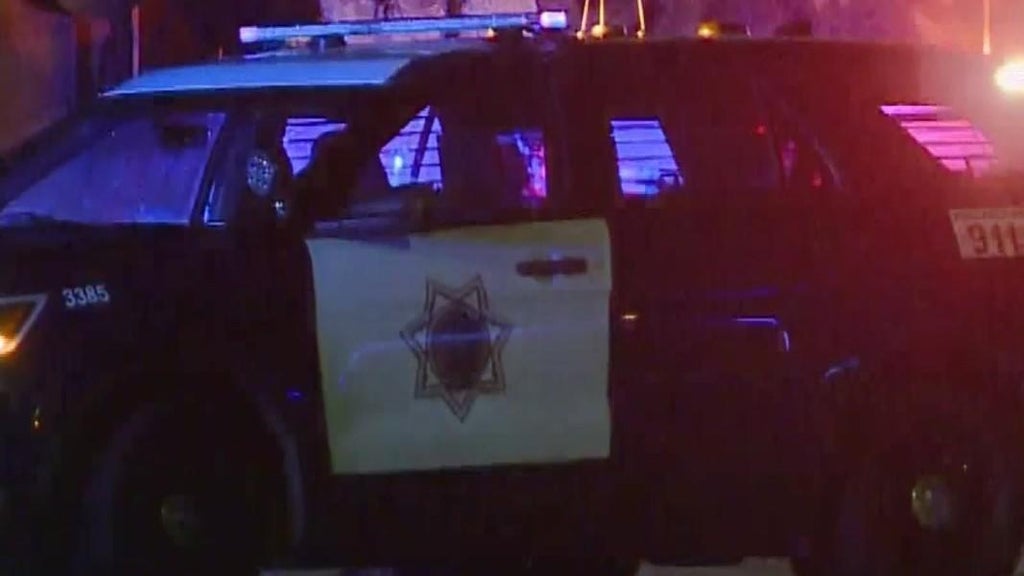 San Jose teens involved in traffic stop that preceded police shooting, attempted carjacking — CBS Bay Area (KPIX), Apple Valley Schools news