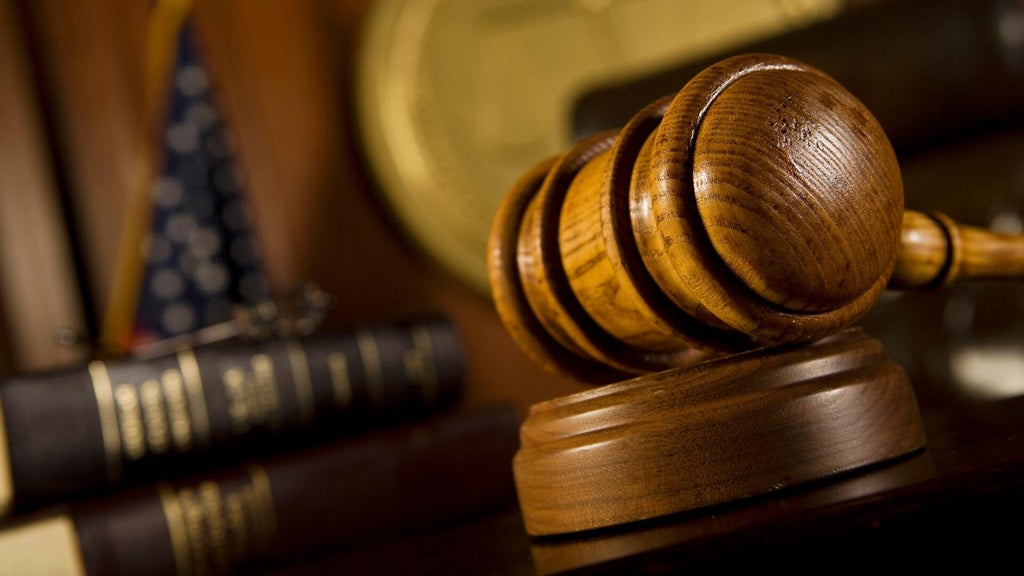 Blaine man set for prison release now charged in 2020 Minneapolis killing — Apple Valley Sports news