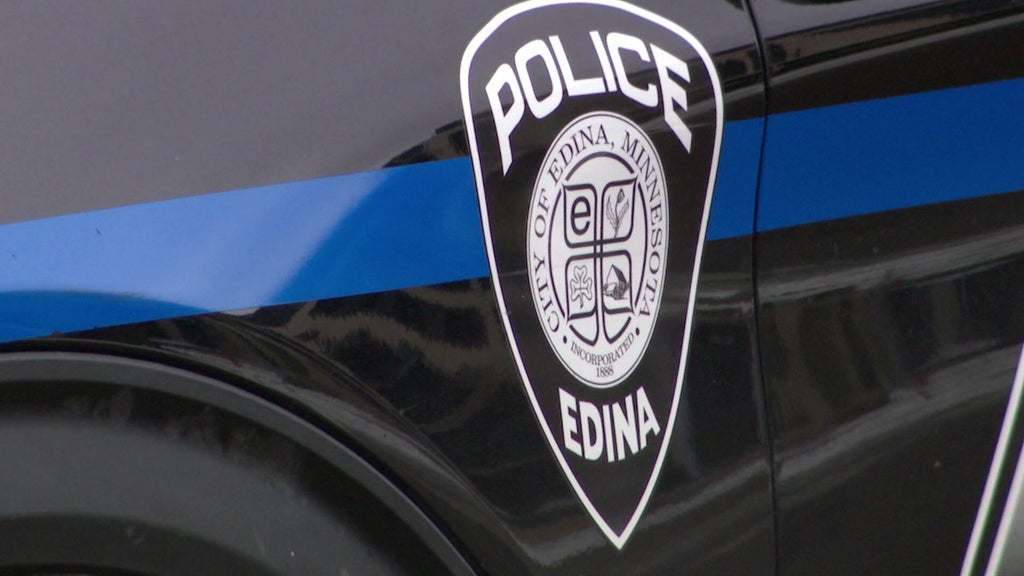 Large police presence in Edina tied to unfounded report of domestic assault — WCCO / CBS Minnesota, Apple Valley Health news