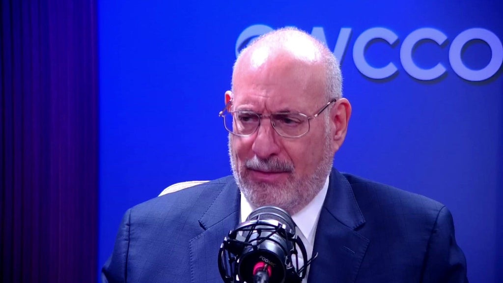 Terrorism threat levels are down in Minnesota compared to 10 years ago, but threat remains, former U.S. Attorney says — WCCO / CBS Minnesota, Apple Valley Community news