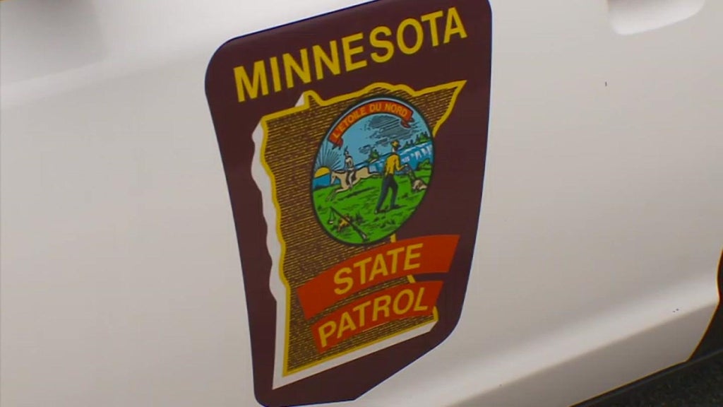 Woman, 91, killed in crash in Buffalo Walmart parking lot, state patrol says — WCCO / CBS Minnesota, Apple Valley Health news
