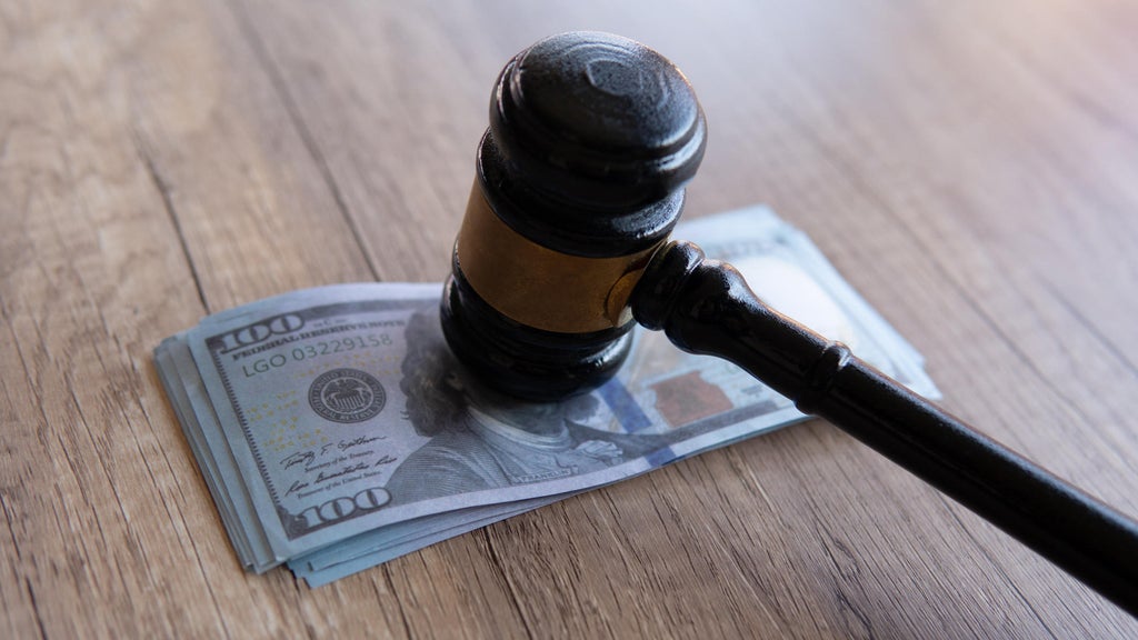 Lawsuit alleges bakery, nonprofit submitted false claims worth millions to Minnesota Department of Education — WCCO / CBS Minnesota, Apple Valley Health news