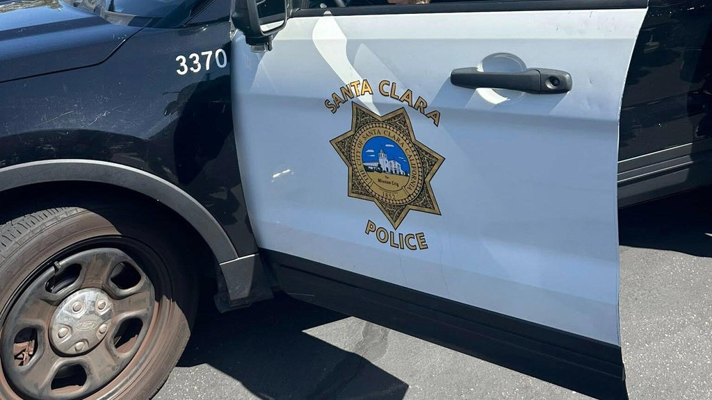 19-year-old motorcyclist killed in Santa Clara crash — CBS Bay Area (KPIX), Apple Valley Health news