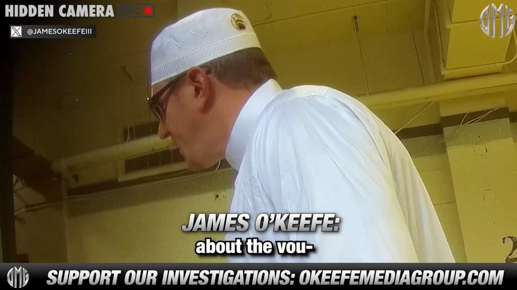 2 activists face felony charges after filming themselves posing as Minnesota voters — Apple Valley Schools news