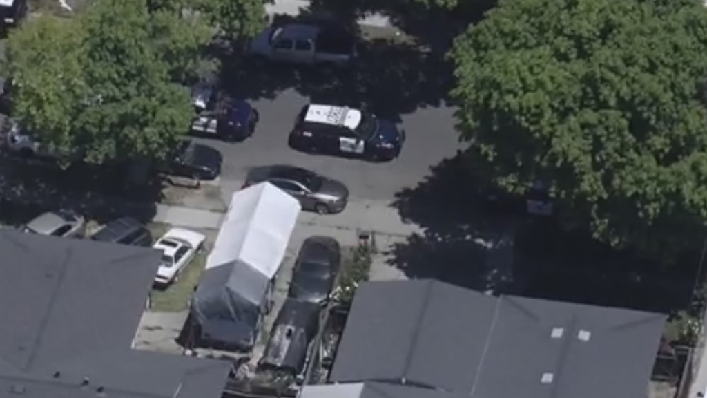 San Jose couple charged in 8-year-old girl's asthma-related death — CBS Bay Area (KPIX), Apple Valley Health news