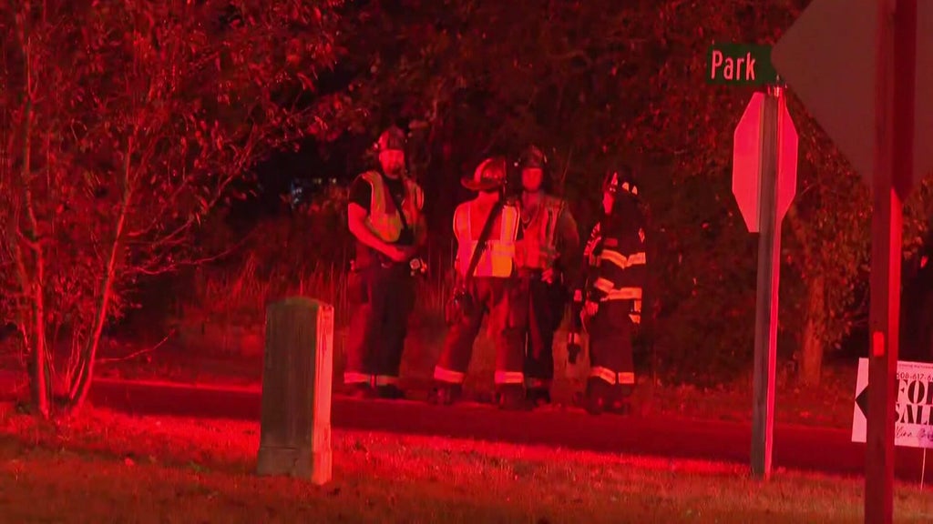 6 dead, including child, in small plane crash near Wisconsin Dells, sheriff says — WCCO / CBS Minnesota, Apple Valley Community news