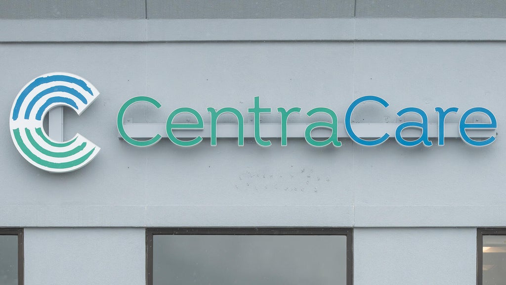 After 75 years serving Monticello and Buffalo, Stellis Health plans to join CentraCare — WCCO / CBS Minnesota, Apple Valley Health news