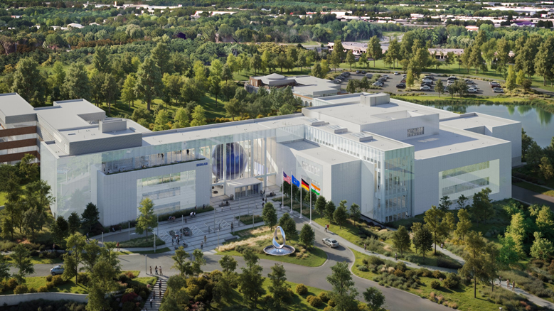 Eagan City Council approves $500M plan for Ecolab campus expansion — WCCO / CBS Minnesota, Apple Valley Government news