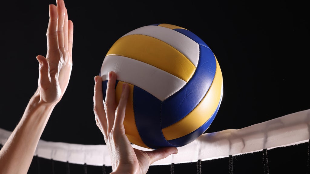 SeatGeek's first volleyball partner is the Minnesota Forge in a multiyear deal — WCCO / CBS Minnesota, Apple Valley Business news
