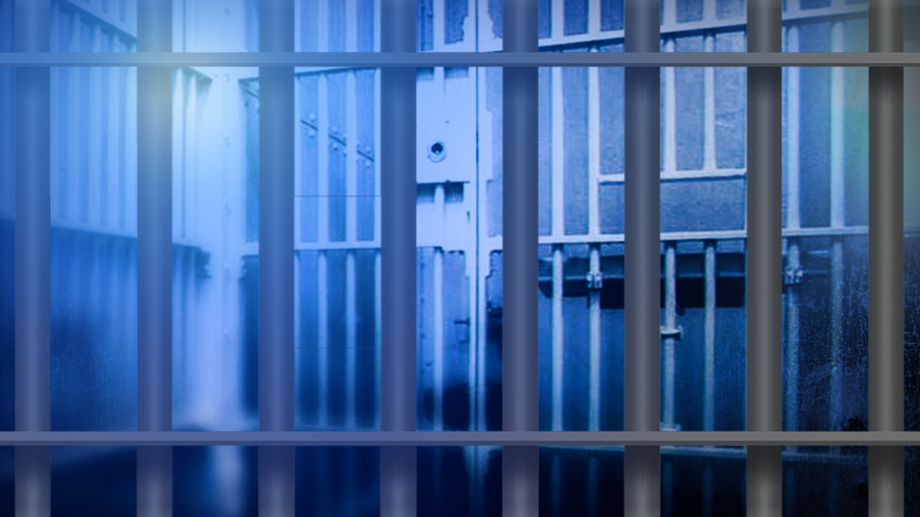 Man sentenced to life in prison for 2025 "rejection killing" of Richfield woman — WCCO / CBS Minnesota, Apple Valley Community news