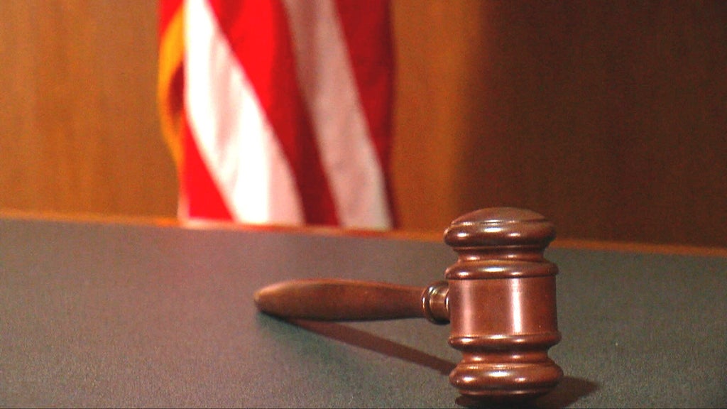 Minneapolis man ordered to pay $70K restitution in Medicaid fraud scheme — WCCO / CBS Minnesota, Apple Valley Community news