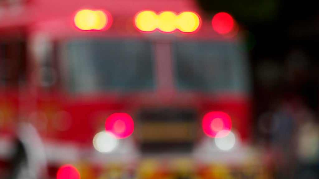 Hay Fire breaks out in Solano County east of Vacaville — CBS Bay Area (KPIX), Apple Valley Schools news