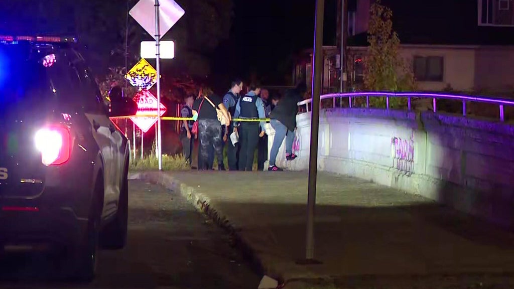 16-year-old boy fatally shot on Midtown Greenway in dispute over backpack, family says — WCCO / CBS Minnesota, Apple Valley Community news