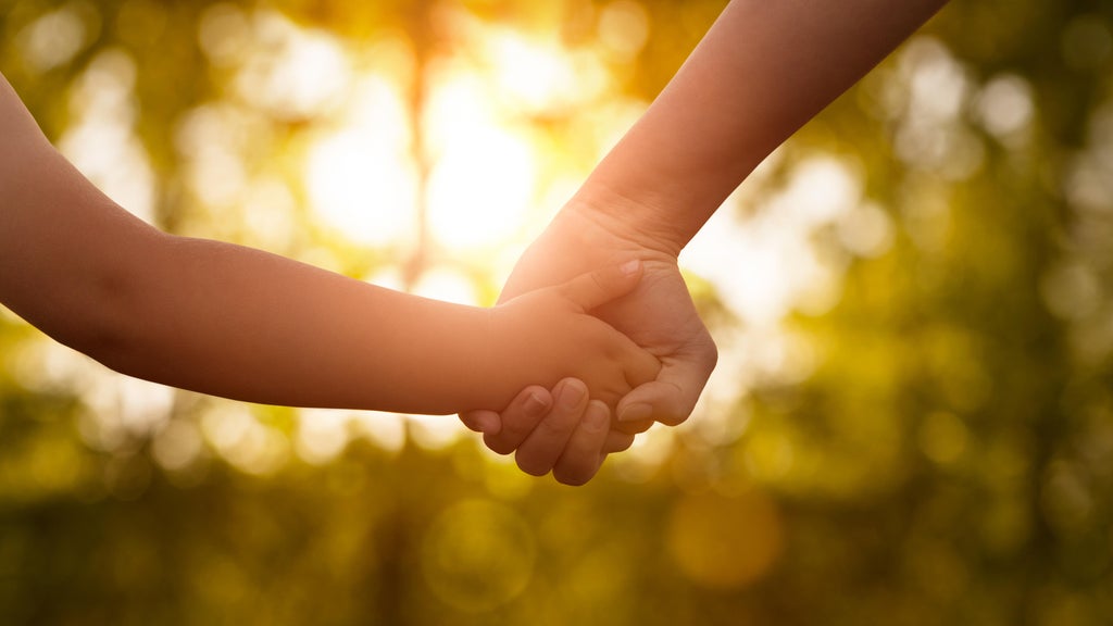 Series of deaths connected to Red Lake Nation child welfare program leads to federal takeover — WCCO / CBS Minnesota, Apple Valley Health news