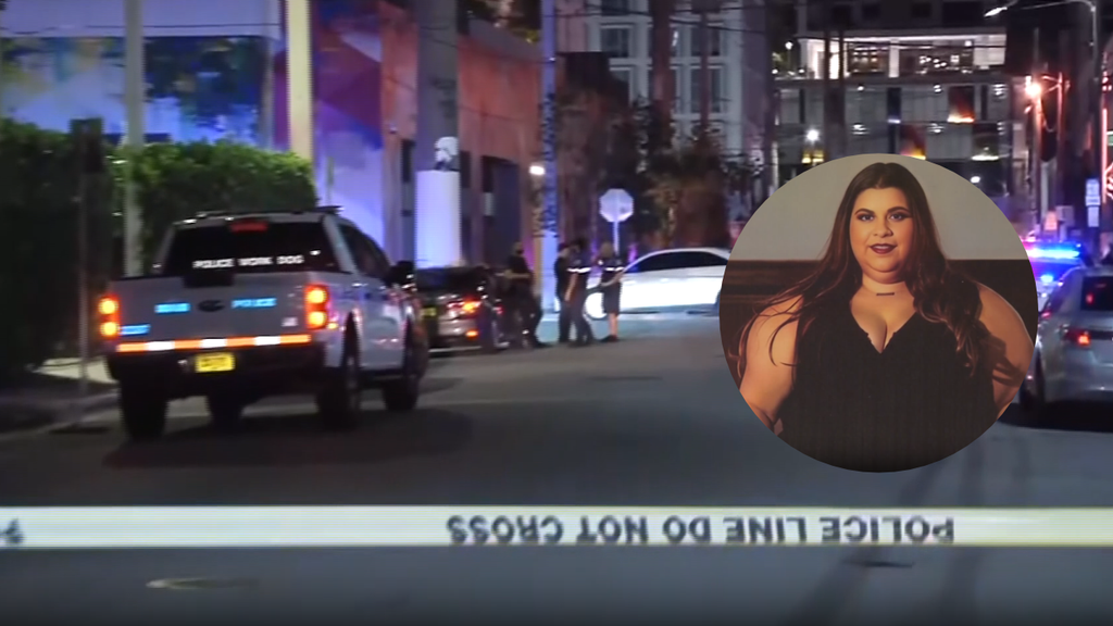 Miami officers will not be facing charges in 2025 nightclub shooting that killed gunman and bystander, SAO says — CBS Miami, Apple Valley Health news