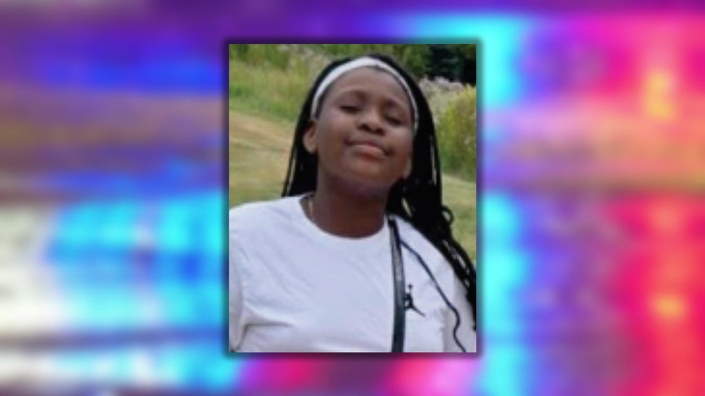 Fridley police search for 10-year-old Ava-Marie Crawford — Apple Valley Community news