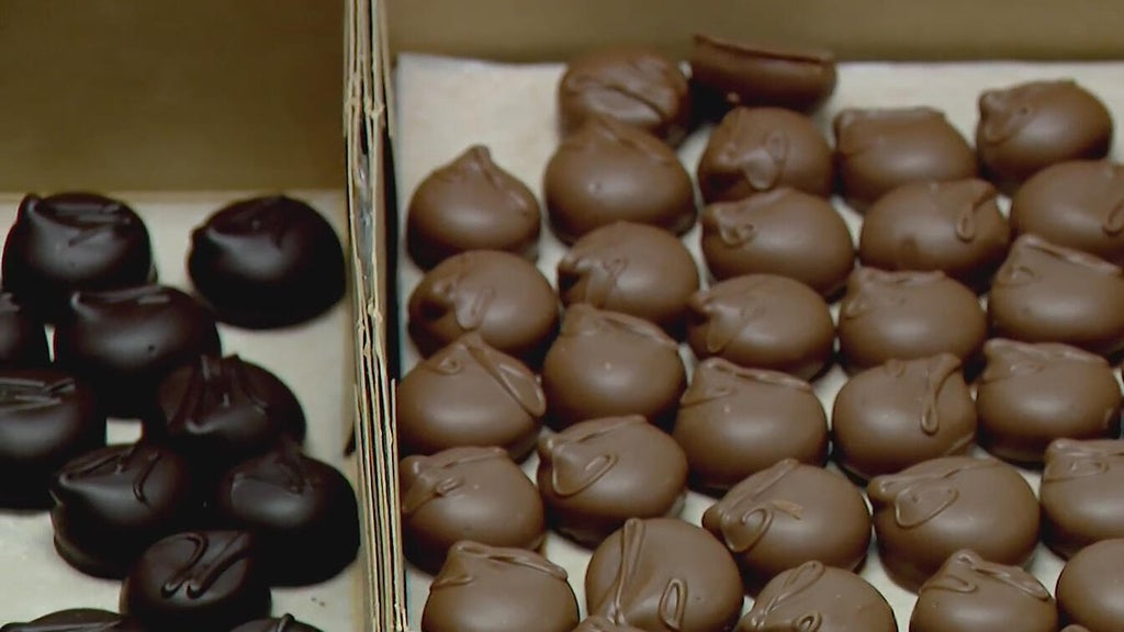 100-year-old St. Paul candy shop says they would rather raise prices than cut chocolate quality — Apple Valley Schools news