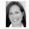 Latinos are the new swing voters in our elections — Wisconsin State Journal, Apple Valley Community news