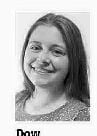 Evers appoints UWRF student to vacant seat — Wisconsin State Journal