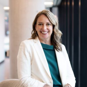 Land O’Lakes Bulks Up Its Protein Capacity — Twin Cities Business, Apple Valley Health news
