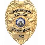 Jamestown Man Facing a Felony Charge — NewsDakota