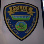 Pickup Driver Injured in Valley City — NewsDakota, Apple Valley Health news