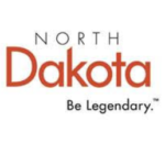 Hay Bales Must be Removed From Highway Rights of Way — NewsDakota, Apple Valley Business news