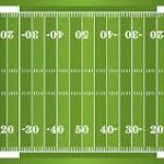 EEK, NRSM Lead Final 11A, 9-Man Football Polls — NewsDakota, Apple Valley Sports news