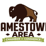 Chamber of Commerce Accepting Prestigious Award Nominations — NewsDakota, Apple Valley Business news