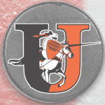 1-Goal Loss Keeps UJ Women’s Hockey Winless — NewsDakota, Apple Valley Arts news