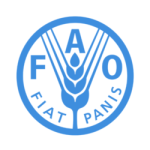 Global Food Inflation Expected To Persist Into 2027 — NewsDakota, Apple Valley Community news