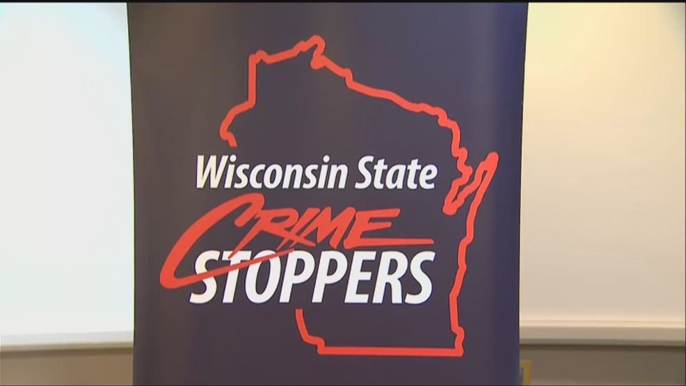 Green Bay Area Crime Stoppers first in U.S. to earn Standard of Excellence award — Fox 11 Green Bay Local, Apple Valley Community news