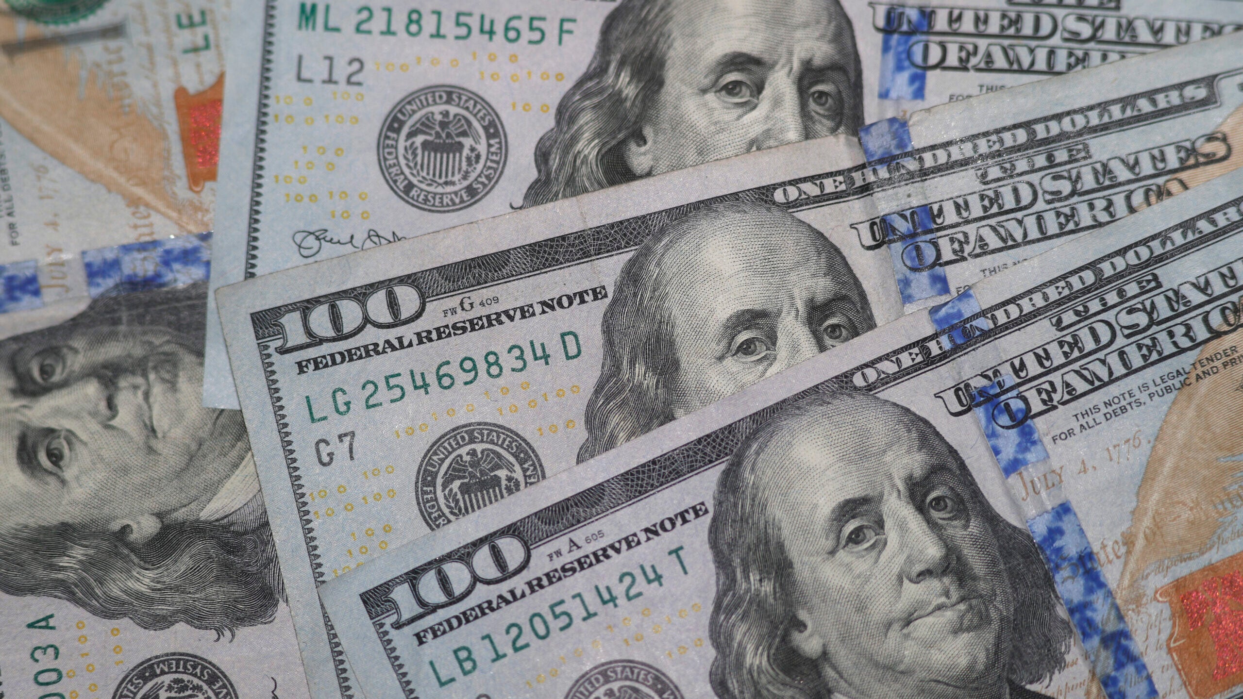 St. Paul homeowner says he is still waiting for his property tax refund — KSTP 5, Apple Valley Real Estate news
