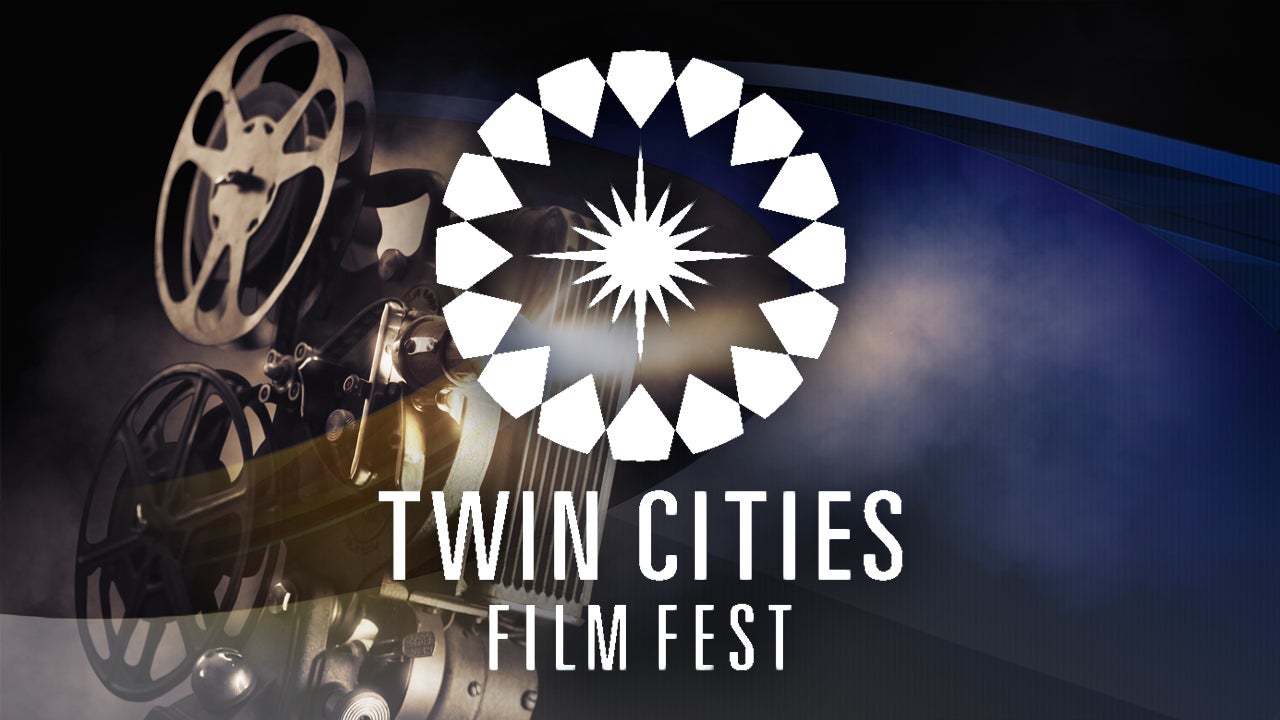 Twin Cities Film Festival — KSTP 5, Apple Valley Arts news