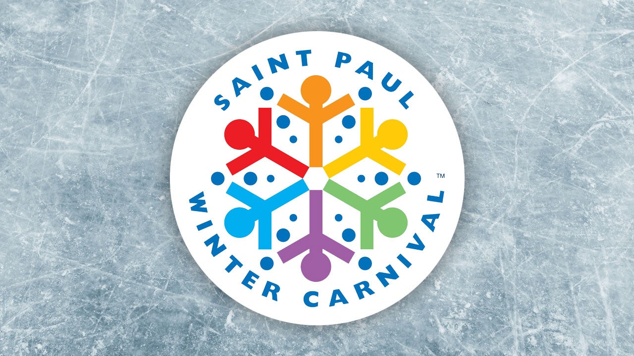 Saint Paul Winter Carnival: Call for legends — KSTP 5, Apple Valley Community news