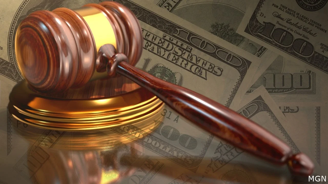 Court reinstates guilty verdict in $7.2 million Medicaid fraud case — KSTP 5, Apple Valley Health news