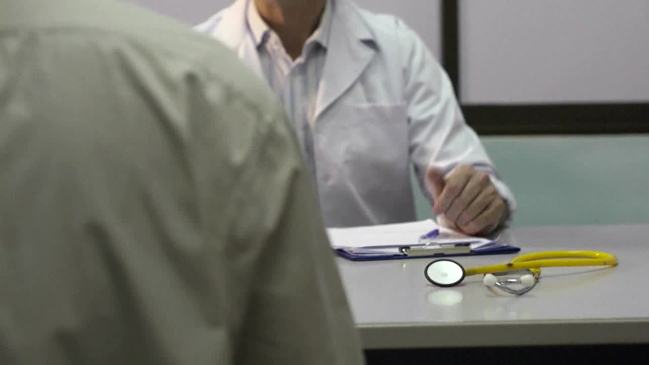Minnesota man charged with $3.2 million Medicaid fraud — Apple Valley Health news