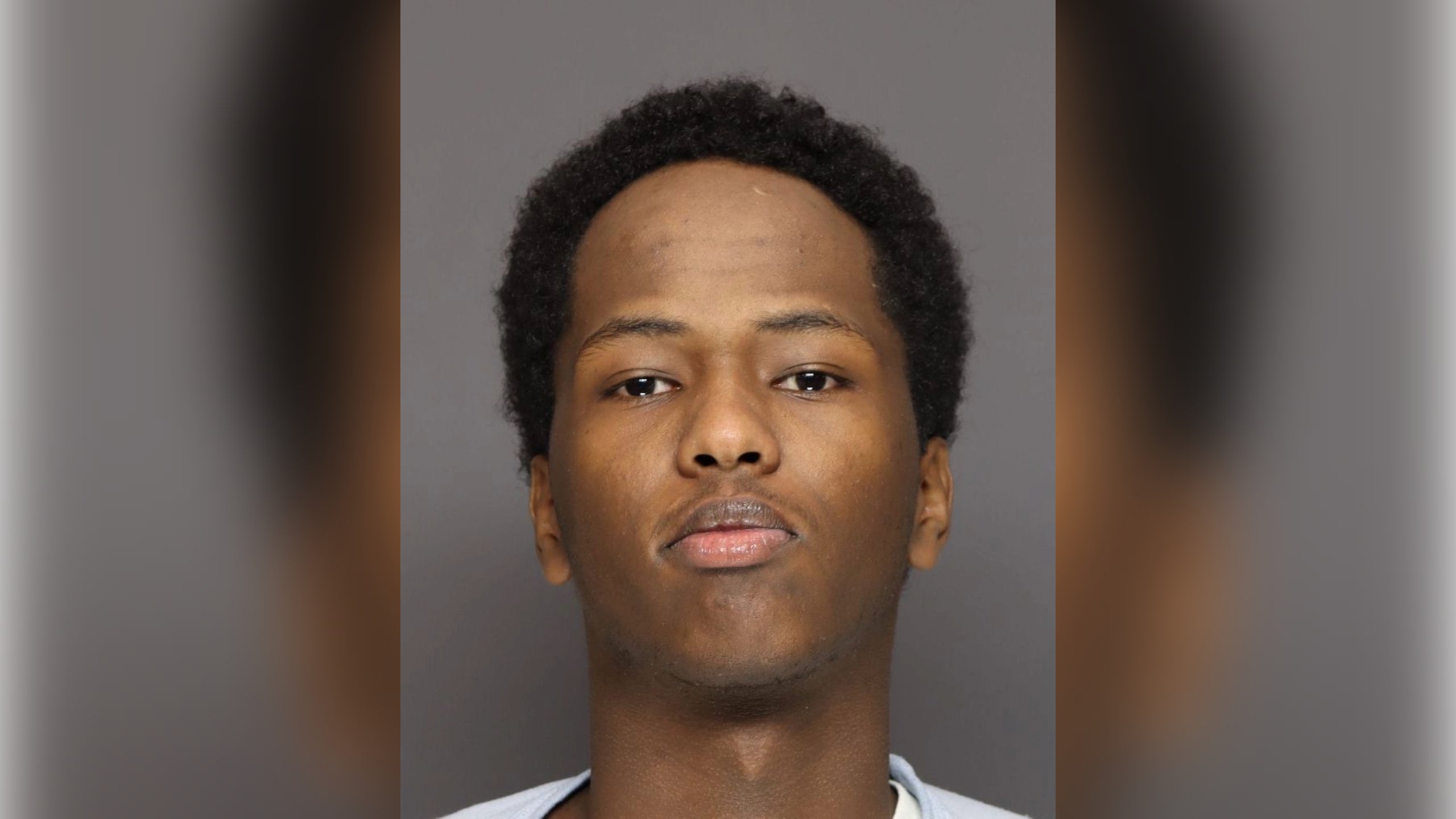 Man who shot another man in the face at an Apple Valley park sentenced to over 10 years — Apple Valley Community news