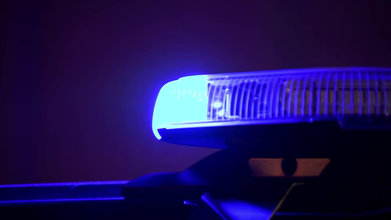 Monticello pastor, 3-year-old son killed in South Dakota crash — KSTP 5, Apple Valley Community news