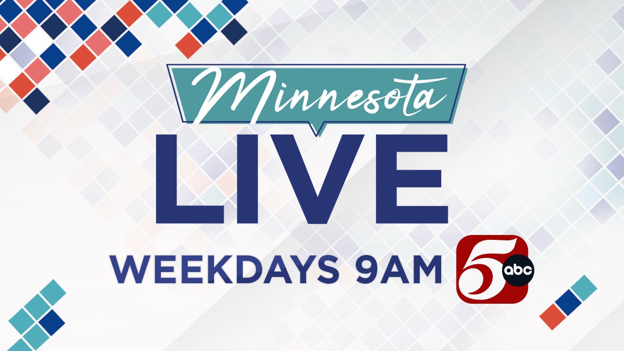 The Covington Inn — KSTP 5, Apple Valley Community news