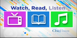 Chris Hawkey’s Watch Read Listen — KSTP 5, Apple Valley Community news