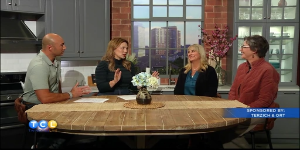 Understanding divorce vs. legal marriage — KSTP 5, Apple Valley Community news