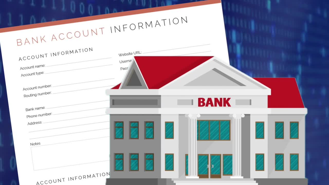 How to protect yourself from cyber scams — KSTP 5, Apple Valley Technology news