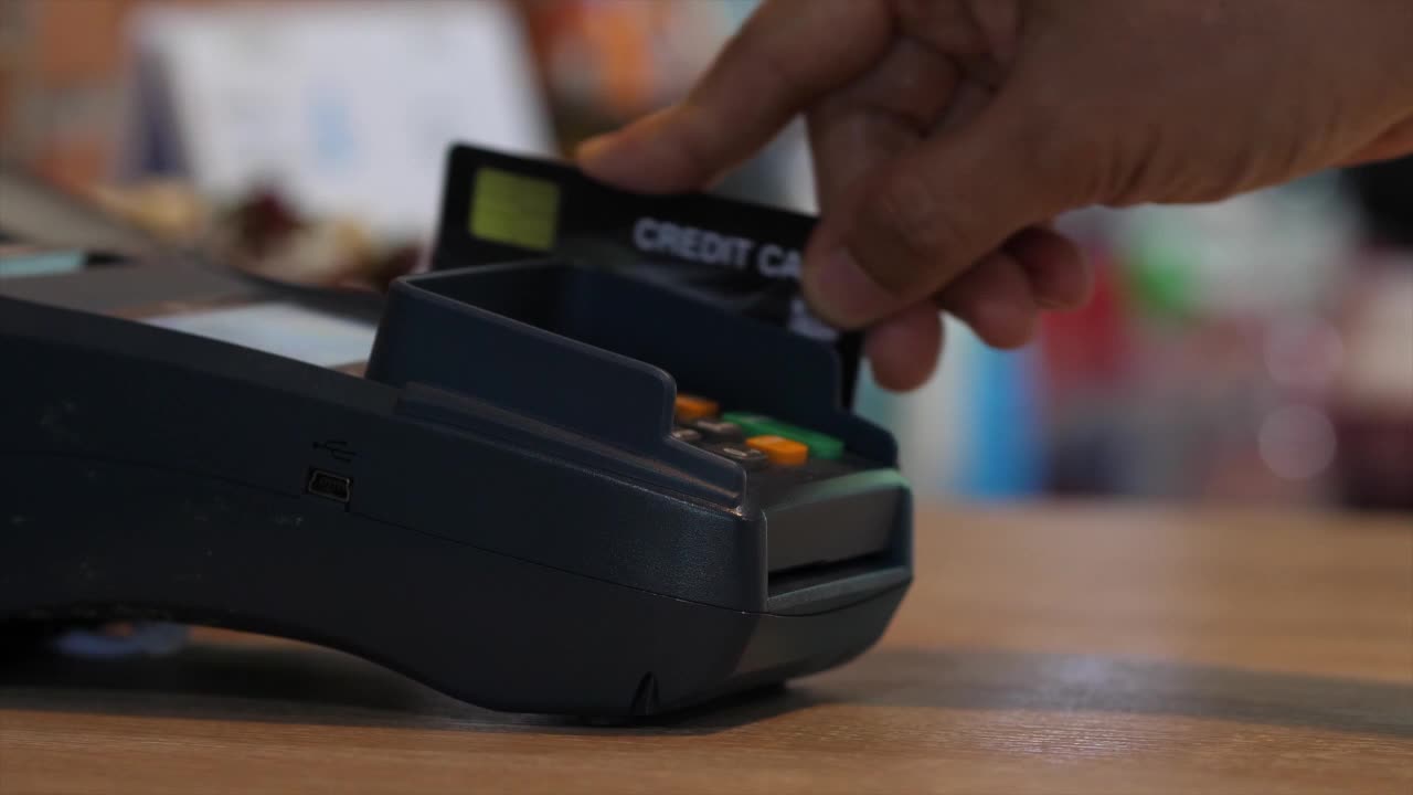 Fear of missing out is impacting your wallet — KSTP 5, Apple Valley Real Estate news