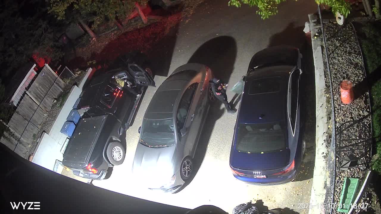 Juvenile window-smashing suspects caught on camera in south Minneapolis — KSTP 5, Apple Valley Real Estate news