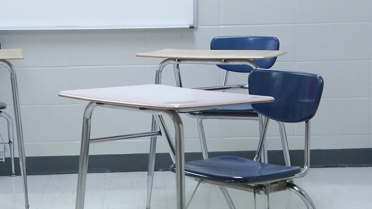 As MPS weighs school closures, can a new plan boost enrollment? — KSTP 5, Apple Valley Real Estate news