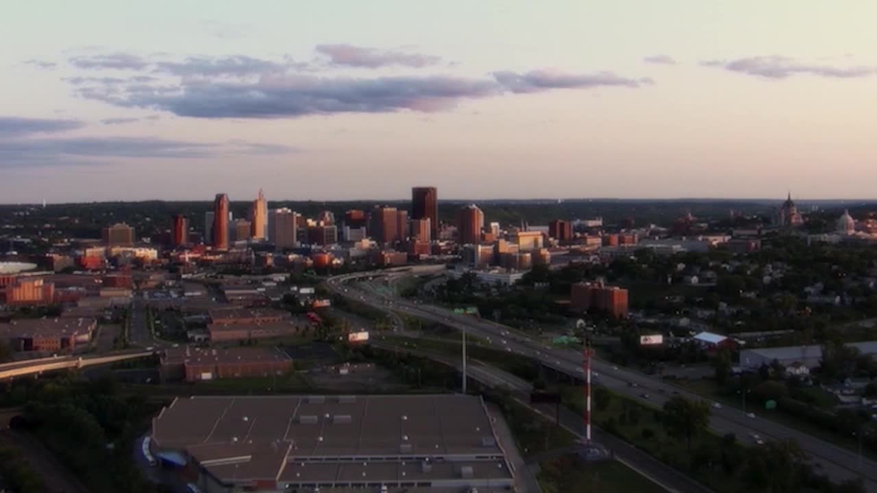 City of St. Paul seeing skyrocketing number of data requests — Apple Valley Technology news