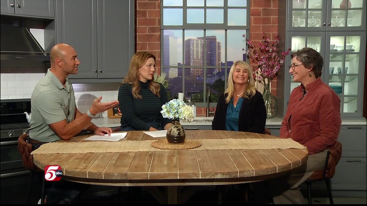 Divorce vs. Legal End of a Marriage — KSTP 5, Apple Valley Community news