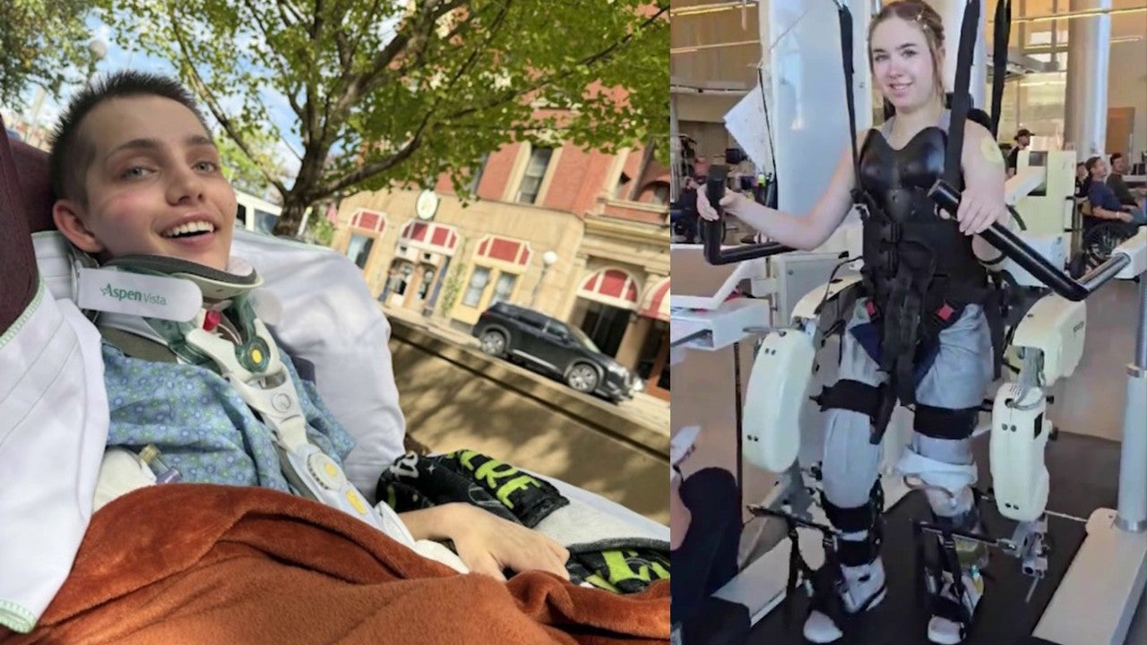Lawyers call on Minneapolis to lock down urban exploring sites after catastrophic falls by teens — Apple Valley Real Estate news